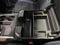 2026 Chevrolet Silverado 1500 4WD Crew Cab Short Bed High Country