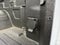 2026 Chevrolet Silverado 1500 4WD Crew Cab Short Bed High Country