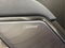 2026 Chevrolet Silverado 1500 4WD Crew Cab Short Bed High Country