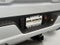 2026 Chevrolet Silverado 1500 4WD Crew Cab Short Bed High Country