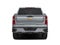 2026 Chevrolet Silverado 1500 4WD Crew Cab Short Bed High Country
