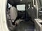 2021 Chevrolet Silverado 1500 4WD Crew Cab Short Bed LT