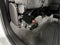 2021 Chevrolet Silverado 1500 4WD Crew Cab Short Bed LT