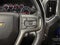 2021 Chevrolet Silverado 1500 4WD Crew Cab Short Bed LT