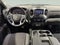 2021 Chevrolet Silverado 1500 4WD Crew Cab Short Bed LT
