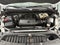 2021 Chevrolet Silverado 1500 4WD Crew Cab Short Bed LT