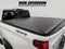 2021 Chevrolet Silverado 1500 4WD Crew Cab Short Bed LT