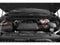 2021 Chevrolet Silverado 1500 4WD Crew Cab Short Bed LT