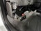2021 Chevrolet Silverado 1500 4WD Crew Cab Short Bed LT