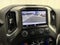 2021 Chevrolet Silverado 1500 4WD Crew Cab Short Bed LT