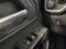 2021 Chevrolet Silverado 1500 4WD Crew Cab Short Bed LT