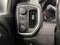 2021 Chevrolet Silverado 1500 4WD Crew Cab Short Bed LT