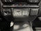 2021 Chevrolet Silverado 1500 4WD Crew Cab Short Bed LT