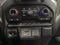 2021 Chevrolet Silverado 1500 4WD Crew Cab Short Bed LT