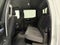 2021 Chevrolet Silverado 1500 4WD Crew Cab Short Bed LT