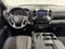 2021 Chevrolet Silverado 1500 4WD Crew Cab Short Bed LT