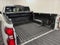 2021 Chevrolet Silverado 1500 4WD Crew Cab Short Bed LT