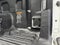 2021 Chevrolet Silverado 1500 4WD Crew Cab Short Bed LT