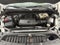 2021 Chevrolet Silverado 1500 4WD Crew Cab Short Bed LT