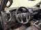 2022 Chevrolet Silverado 1500 LTD 4WD Crew Cab Standard Bed High Country