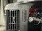 2024 Chevrolet Express Cargo RWD 2500 Regular Wheelbase WT