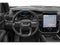 2024 GMC Acadia AWD Elevation