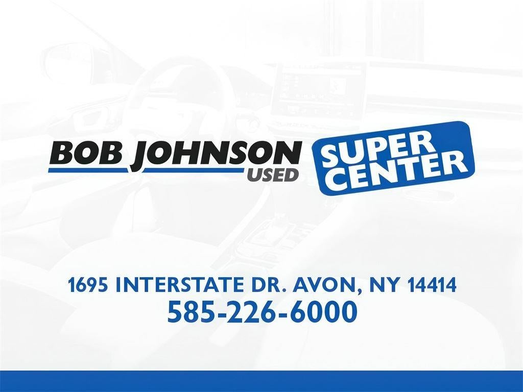 2023 GMC Acadia FWD SLE