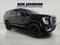 2025 GMC Yukon Elevation 4WD