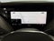 2025 GMC Yukon Elevation 4WD