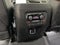 2025 GMC Yukon Elevation 4WD