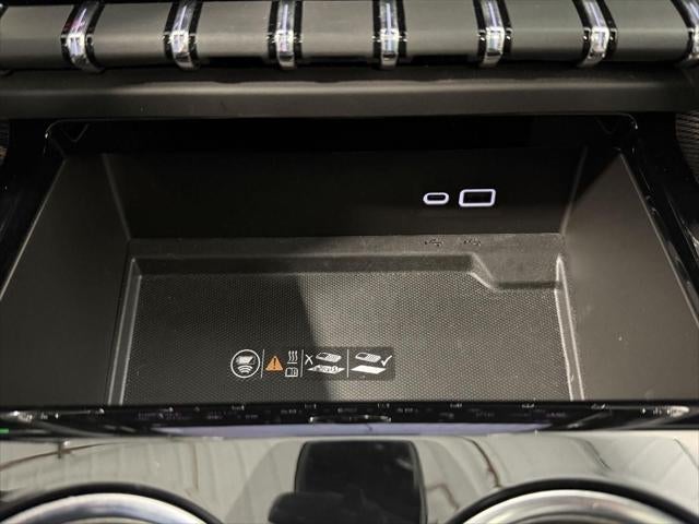 2025 GMC Yukon Elevation 4WD