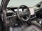 2025 GMC Yukon Elevation 4WD