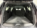 2024 GMC Yukon XL SLE