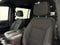 2024 GMC Yukon XL SLE