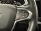 2024 Chevrolet Traverse Limited RS