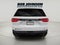 2024 Chevrolet Traverse Limited RS