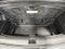 2024 Chevrolet Traverse Limited RS