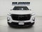 2024 Chevrolet Traverse Limited RS