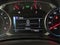 2019 Chevrolet Traverse 1LT