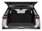2018 Chevrolet Traverse 1LT