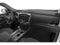 2018 Chevrolet Traverse 1LT