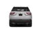 2018 Chevrolet Traverse 1LT