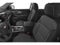 2018 Chevrolet Traverse 1LT