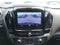 2020 Chevrolet Traverse AWD LT Cloth