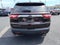 2020 Chevrolet Traverse AWD LT Cloth