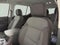 2020 Chevrolet Traverse AWD LT Cloth
