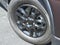 2020 Chevrolet Traverse AWD LT Cloth