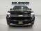 2022 Chevrolet Tahoe LS