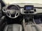 2022 Chevrolet Tahoe LS