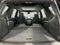 2023 Chevrolet Tahoe 4WD LT